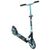 Muuwmi Scooter Deluxe 205 mm Muuwmi Scooter Deluxe 205 mm