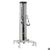 Lojer Speed Pulley fahrbar 50 kg Lojer Speed Pulley fahrbar 50 kg