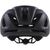 Oakley Aro5 Race MIPS Oakley Aro5 Race MIPS