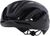 Oakley Aro5 Race I.C.E. MIPS Oakley Aro5 Race I.C.E. MIPS