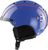 Casco Mini Pro 2 Casco Mini Pro 2