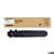 Sharp BP-GT70MA Sharp BP-GT70MA