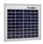 Phaesun Sun Plus 5 Solarmodul (310164) Phaesun Sun Plus 5 Solarmodul (310164)