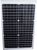 Phaesun Sun Plus 30 S Solarmodul (310381) Phaesun Sun Plus 30 S Solarmodul (310381)