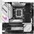 ASUS ROG Strix B760-G Gaming WiFi ASUS ROG Strix B760-G Gaming WiFi