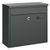 BASI Briefkasten BK 360M BASI Briefkasten BK 360M