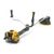 Stiga BC 750 B Stiga BC 750 B
