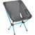 Helinox Chair Zero Large Helinox Chair Zero Large
