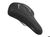 Selle Royal Lookin EVO Moderate Selle Royal Lookin EVO Moderate