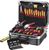 Knipex BIG Basic Move ElektroPlus (00 21 06) Knipex BIG Basic Move ElektroPlus (00 21 06)