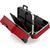 Knipex BIG Twin Move RED Leer (98 99 15 LE) Knipex BIG Twin Move RED Leer (98 99 15 LE)
