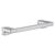 Hansgrohe AddStoris Badetuchhalter (41759000) Hansgrohe AddStoris Badetuchhalter (41759000)