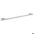 Hansgrohe AddStoris Badetuchhalter (41747000) Hansgrohe AddStoris Badetuchhalter (41747000)