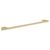 Hansgrohe AddStoris Badetuchhalter (41747140) Hansgrohe AddStoris Badetuchhalter (41747140)