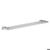Hansgrohe AddStoris Doppel-Badetuchhalter (41743000) Hansgrohe AddStoris Doppel-Badetuchhalter (41743000)