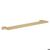 Hansgrohe AddStoris Doppel-Badetuchhalter (41743140) Hansgrohe AddStoris Doppel-Badetuchhalter (41743140)