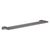 Hansgrohe AddStoris Doppel-Badetuchhalter (41743340) Hansgrohe AddStoris Doppel-Badetuchhalter (41743340)