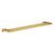 Hansgrohe AddStoris Doppel-Badetuchhalter (41743990) Hansgrohe AddStoris Doppel-Badetuchhalter (41743990)