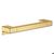 Hansgrohe AddStoris Haltegriff (41744990) Hansgrohe AddStoris Haltegriff (41744990)
