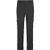 Salewa Talveno 2 Durastretch Herren Salewa Talveno 2 Durastretch Herren