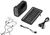 Technaxx TX-199 Technaxx TX-199