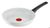 Tefal Ceramic Control Pfanne 24 cm C41704 Tefal Ceramic Control Pfanne 24 cm C41704