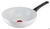 Tefal Ceramic Control Wokpfanne 28 cm C41719 Tefal Ceramic Control Wokpfanne 28 cm C41719