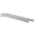 Hansgrohe AddStoris Handtuchhalter (41770000) Hansgrohe AddStoris Handtuchhalter (41770000)