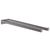 Hansgrohe AddStoris Handtuchhalter (41770340) Hansgrohe AddStoris Handtuchhalter (41770340)