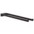 Hansgrohe AddStoris Handtuchhalter (41770670) Hansgrohe AddStoris Handtuchhalter (41770670)