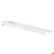 Hansgrohe AddStoris Handtuchhalter (41770700) Hansgrohe AddStoris Handtuchhalter (41770700)