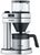 Severin KA 5763 Severin KA 5763