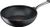 Tefal Excellence Wokpfanne 28 cm G26919 Tefal Excellence Wokpfanne 28 cm G26919