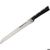 Tefal Ice Force Brotmesser 20 cm K23204 Tefal Ice Force Brotmesser 20 cm K23204