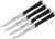 Tefal Ice Force 4er Set K232S4 Tefal Ice Force 4er Set K232S4