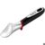 Tefal Ingenio Eis-Portionierer K2072214 Tefal Ingenio Eis-Portionierer K2072214