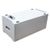 BYD Battery-Box Premium HVS 2.56 BYD Battery-Box Premium HVS 2.56