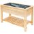 Westmann Emily mit Ablage Westmann Emily mit Ablage