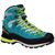 Hanwag Makra Pro GTX Damen Hanwag Makra Pro GTX Damen