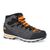 Hanwag Makra Light GTX Herren Hanwag Makra Light GTX Herren