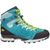 Hanwag Makra Trek Lady GTX Hanwag Makra Trek Lady GTX