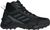 Adidas Eastrail 2.0 Mid RAIN.RDY Herren Adidas Eastrail 2.0 Mid RAIN.RDY Herren