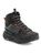 Jack Wolfskin Terraquest Texapore Mid W Jack Wolfskin Terraquest Texapore Mid W