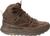 Jack Wolfskin Terraquest Texapore Mid M Jack Wolfskin Terraquest Texapore Mid M