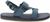 Jack Wolfskin Urban Entdeckung Belt Sandal M Jack Wolfskin Urban Entdeckung Belt Sandal M
