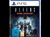Focus Home Interactive Aliens Dark Descent PS5 Focus Home Interactive Aliens Dark Descent PS5