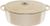 Tefal Lov Bräter E2590604 Tefal Lov Bräter E2590604