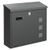 BASI Briefkasten BK 350M BASI Briefkasten BK 350M