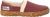 Jack Wolfskin Ecostride 3 Espandrille W Jack Wolfskin Ecostride 3 Espandrille W