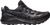 Asics Gel-Sonoma 7 GTX Damen Asics Gel-Sonoma 7 GTX Damen